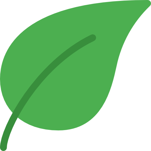 Natureza